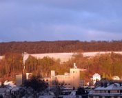 Diekirch 5.1.2017 019