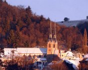 Diekirch 5.1.2017 020