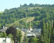 DSCN8602