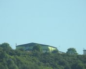 DSCN8604