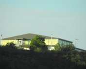 DSCN8614