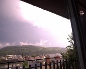 Donnerwieder 31.7.2017 004