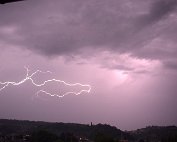 Donnerwieder 31.7.2017 005
