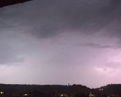 Donnerwieder 31.7.2017 006