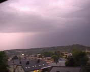 Donnerwieder 31.7.2017 008