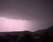 Donnerwieder 31.7.2017 010