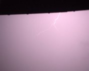 Donnerwieder 31.7.2017 011