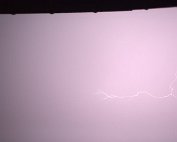Donnerwieder 31.7.2017 012