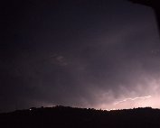 Donnerwieder 31.7.2017 017