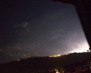 Donnerwieder 31.7.2017 018
