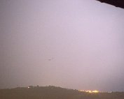 Donnerwieder 31.7.2017 020