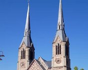 Feier Uebung 14.6.2017 001