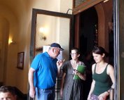 Feier Uebung 14.6.2017 018
