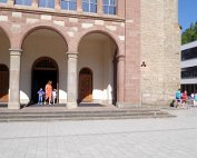 Feier Uebung 14.6.2017 019