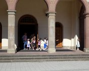 Feier Uebung 14.6.2017 020