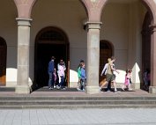 Feier Uebung 14.6.2017 021