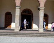 Feier Uebung 14.6.2017 022