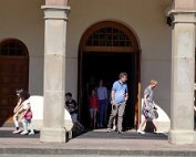 Feier Uebung 14.6.2017 023