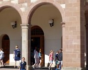 Feier Uebung 14.6.2017 026