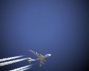 Fliger 9.4.2017 002