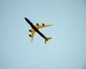 Fliger 9.4.2017 006