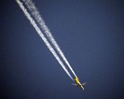 Fliger 9.4.2017 009