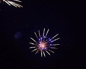 Freedefeier 20.7.2017 005