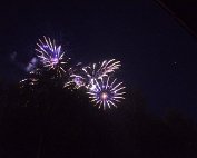 Freedefeier 20.7.2017 007