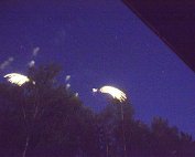 Freedefeier 20.7.2017 008