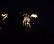 Freedefeier 20.7.2017 011