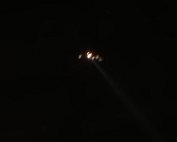 Helikopter 29.9.2017 003