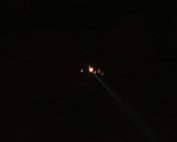 Helikopter 29.9.2017 004