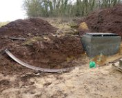 Hotelschoul 26.2.2017 004