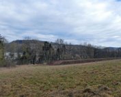 Hotelschoul 26.2.2017 007