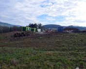 Hotelschoul 26.2.2017 012