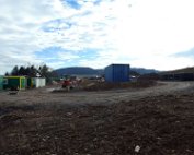 Hotelschoul 26.2.2017 013