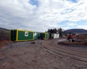 Hotelschoul 26.2.2017 015