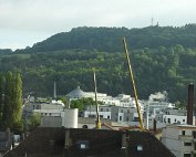 Kamain 11.7.2017 001