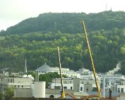 Kamain 11.7.2017 002