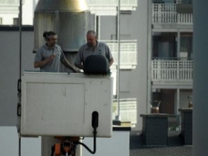 Kamain 1.6.2017