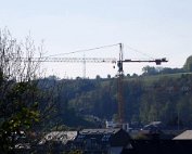 Kranen 9.5.2017 002