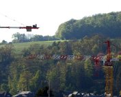 Kranen 9.5.2017 003