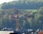 Kranen 9.5.2017 004