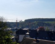Kranen 9.5.2017 005