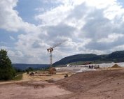 LTA 18.6.2017 065
