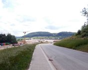 LTA 18.6.2017 071