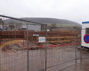 Lach Brauerei 5.3.2017 002