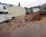 Lach Brauerei 5.3.2017 004