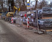 Laubach 25.1.2017 003