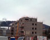 Laubach 25.1.2017 009